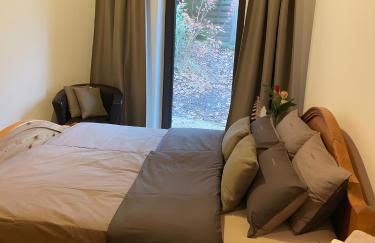 Ferien-Schindeldorf - Foto 24