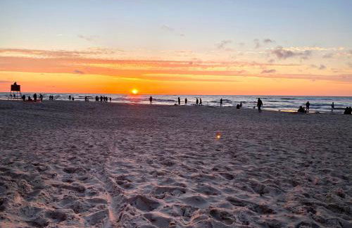 Ach Białogóra - Foto 38