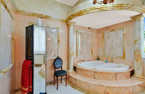 Turtle Bay Breeze - Foto 8