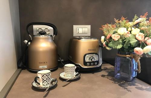 Piccola Dimora - Foto 11