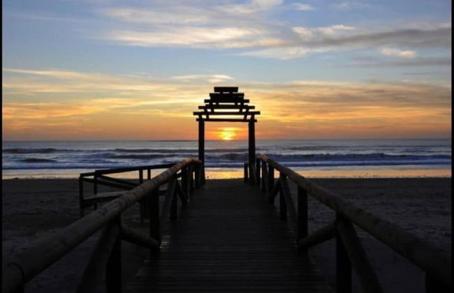 Appartamento a San Fernando - Foto 37