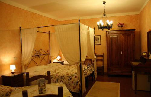 Agriturismo La Pisana - Foto 95