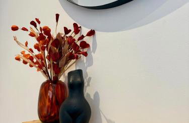 Brand New Studio Apartment - Sleeps 3 - Foto 14