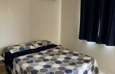 Estadias Terra do Padim - Foto 7