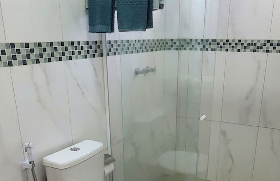 Blue Apê Flecheiras - Photo 39