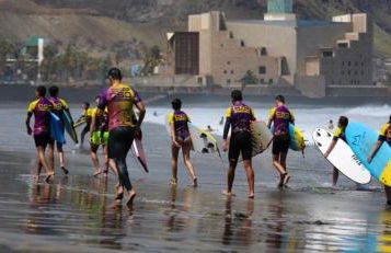 Numancia1-4B Ático5B - Foto 60