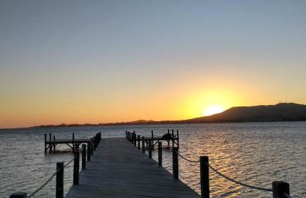 Apartamento Cobertura - Foto 35