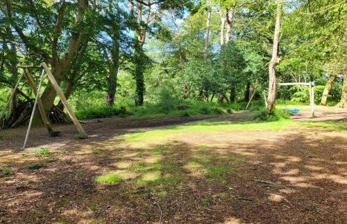 Bumbeldink - Foto 45