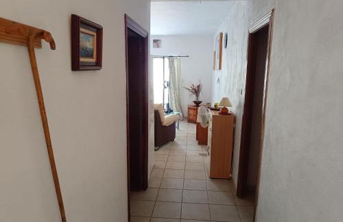 The terraces - Foto 14