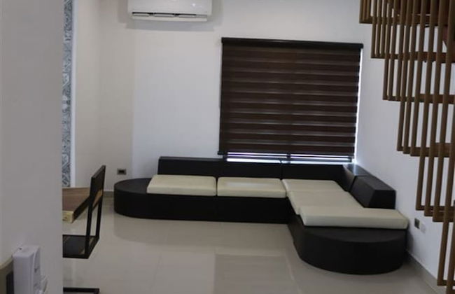 Torres del Sol Cancún - Foto 21