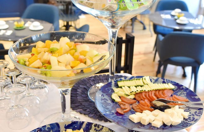 The Lift Apartments by RIDAN Hotels - Foto 55