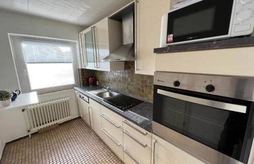 Strandnest Büsum Ferienhaus - Foto 19