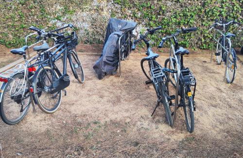 Apartamento con AMPLIA TERRAZA Y VISTAS AL MAR a 150 metros de la playa - Foto 15