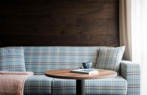 Bella Posta Hotel - Foto 34