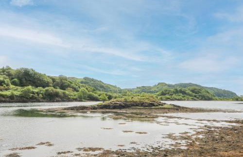 3 Whin Bank - Photo 39