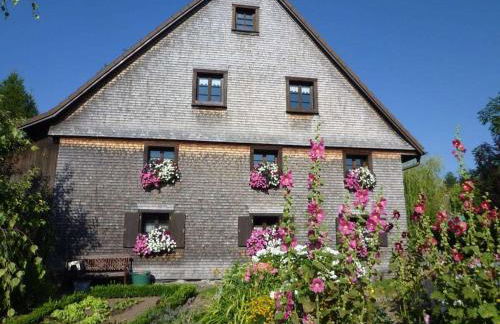 One-bedroom apartment - Foto 9