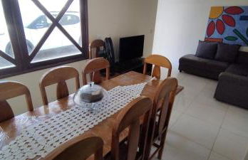 Casa na Barra de São Miguel - 200mt da praia - Foto 6