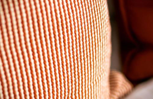 Pluxa The Hideaway - Fully private serviced apartment & parking - Foto 42