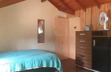 Chale para temporada - Bonito MS - Foto 52