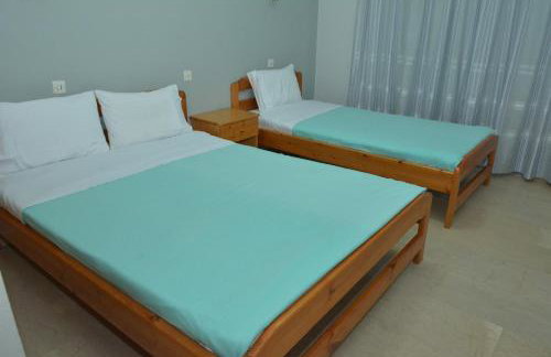 Hotel Filoxenia - Foto 78