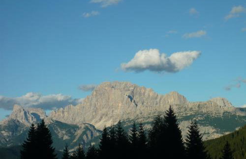 Residence Panorama - Foto 20