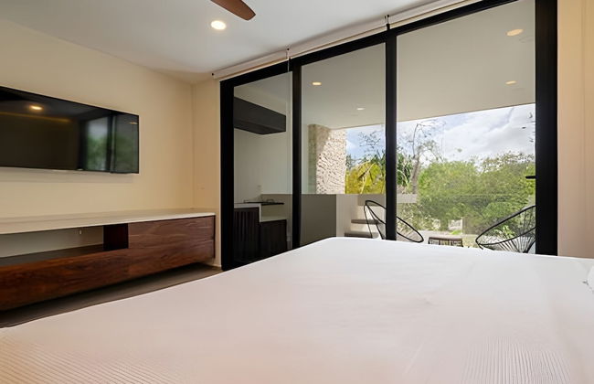 Moots Tulum - Photo 76