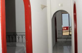 Villa Lulu - Foto 48