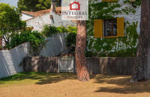 La Masia de la Fosca - Foto 33