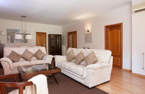 Click&Flat Luxury mistral - Foto 8