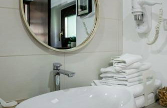 Holiday Home Međimurski Raj - Foto 38