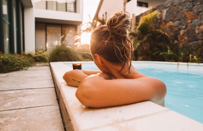 Marguery Villas by MJ Holidays - Photo 31