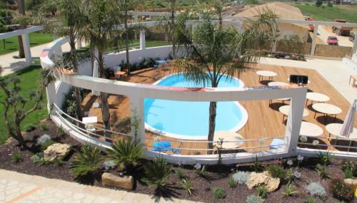 Agriturismo Campo Allegro - Foto 2