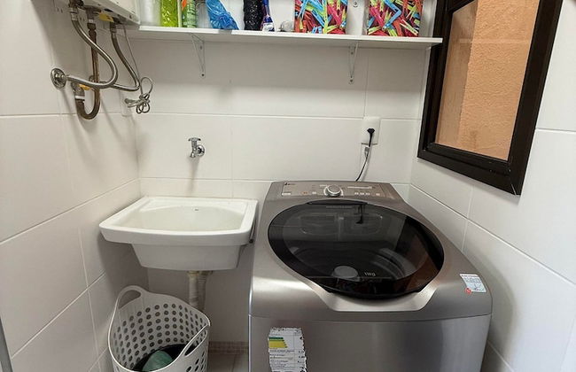 Mandara Kauai Apartamento Maison 148 m2 - Photo 69