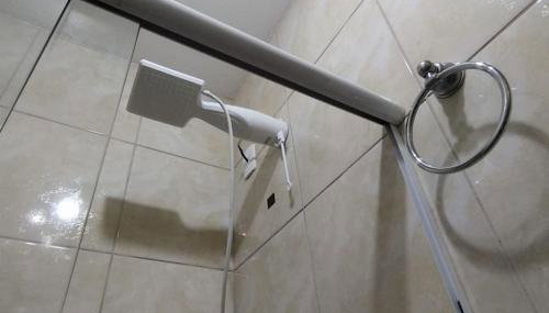 Residencial Itamarati, Estúdio 4 - Foto 5