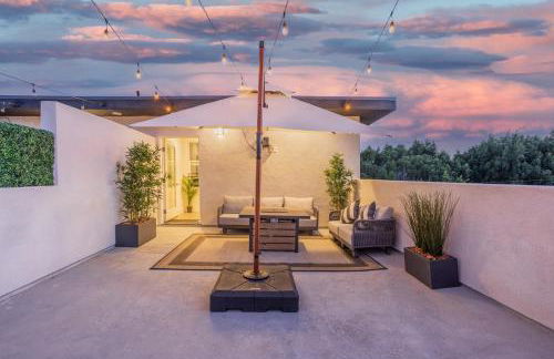 LA Cityscapes - Foto 54