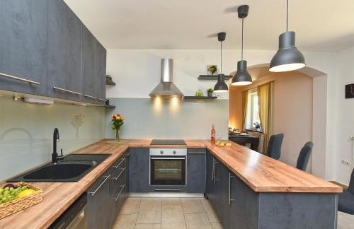 House 2019 - Foto 12