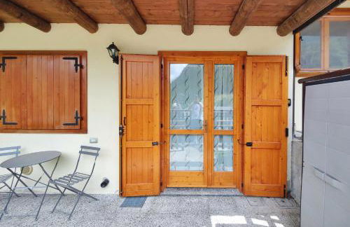 Mountain View - Il Sole tutto l'Anno - Foto 22