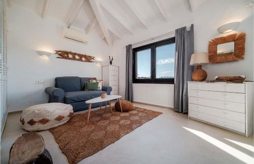 La Finca Blanca Javea - Foto 32