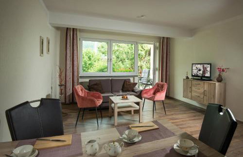 Holiday Winery Andrae-goebel - Foto 17