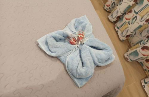 Mojacar Luxury - Foto 12