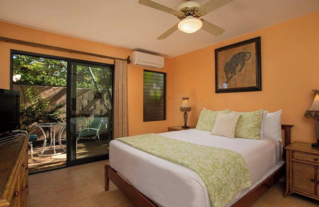 Wailea Ekahi - CoralTree Residence Collection - Foto 34