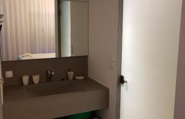 Niriides Hotel - Foto 106