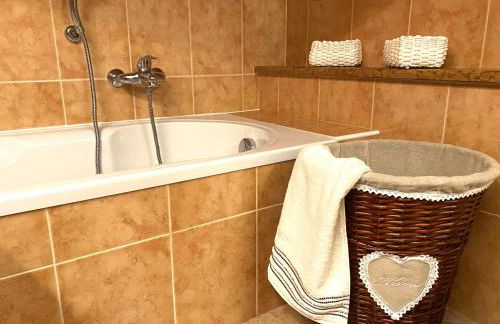 Mansarda Cermis - Foto 43