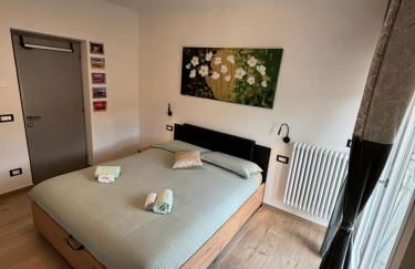 Casa GOLLES - Val Di Fiemme - Foto 10