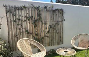 Les Villas du Bois - Foto 24