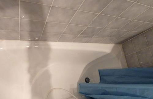 3 pièces cosy au départ des randonnées, 4 pers - FR-1-573-97 - Foto 14