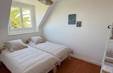 Maison refaite à neuf avec jacuzzi - LE HOMARD 13 - Foto 16