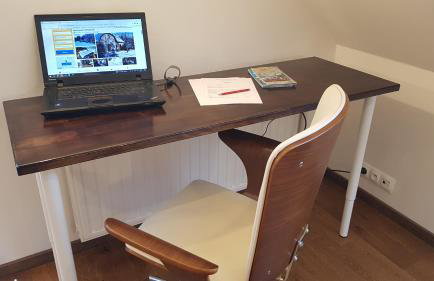 Apartament Podskalański - Foto 9