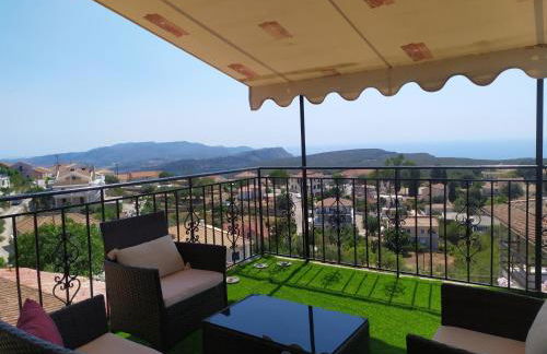 Agnadema House - Photo 1