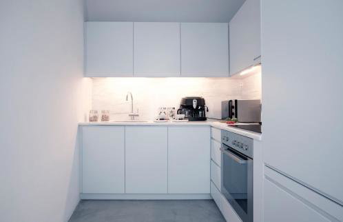 Anemolia Villa - Foto 16